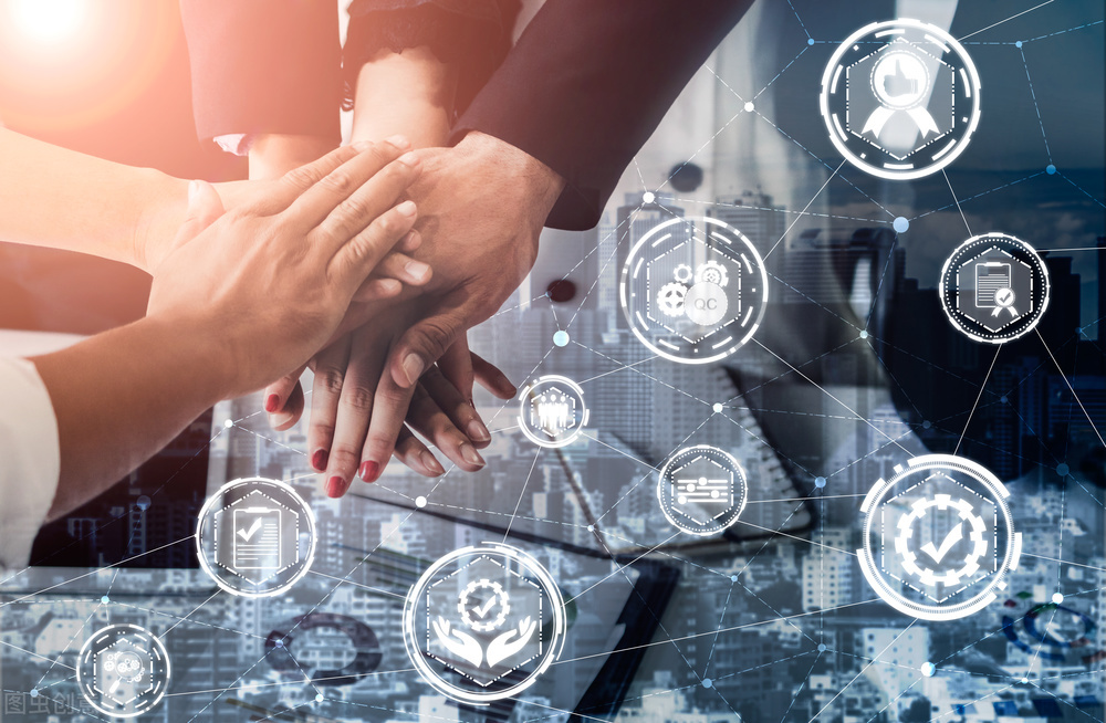 虚开增值税发票1亿元判几年,虚开发票合规不起诉13个试点