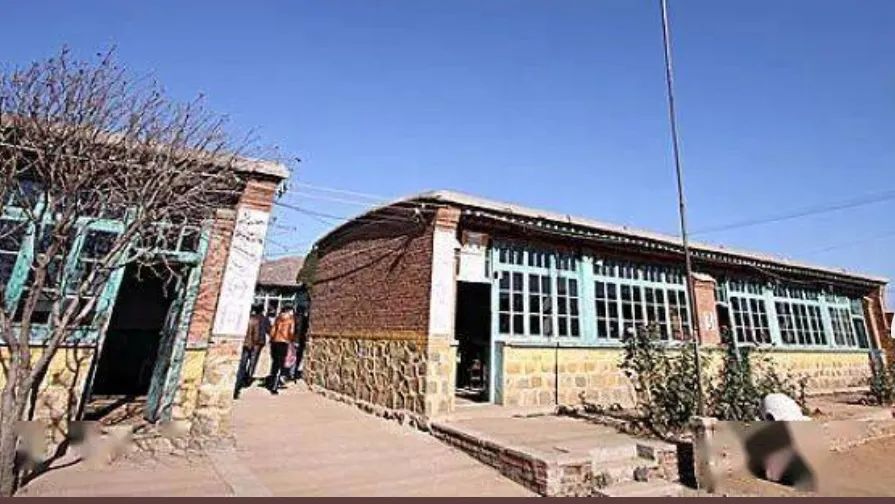 私立学校生活老师都要做哪些工作,私立学校的老师想转行