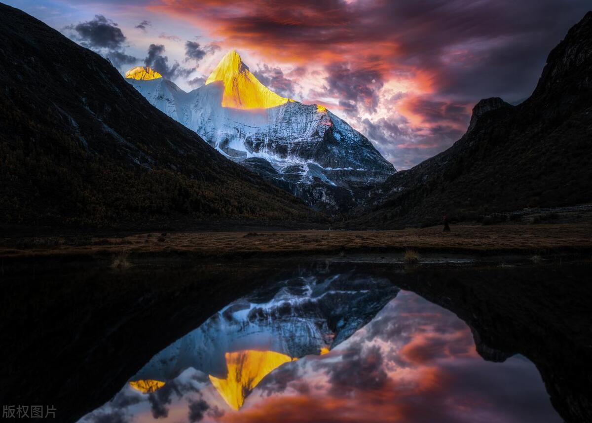 成都十一旅游攻略租车,成都端午节租车