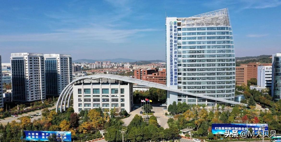 昆明市的7个区分布图,昆明市十三个区县地图