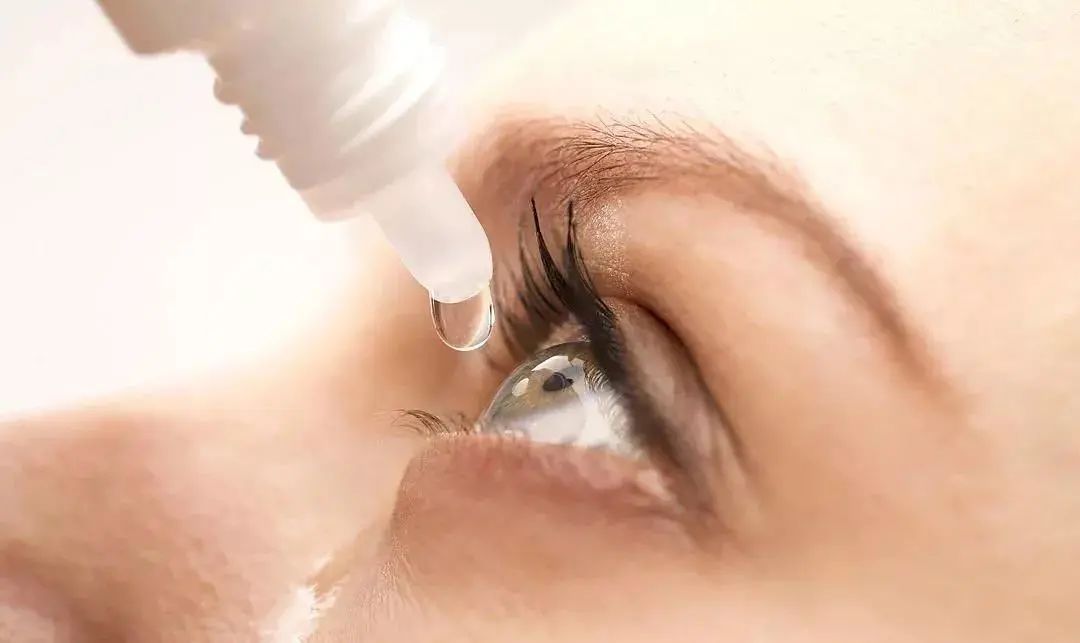 河南有中医治疗近视的吗,近视神药医院购买