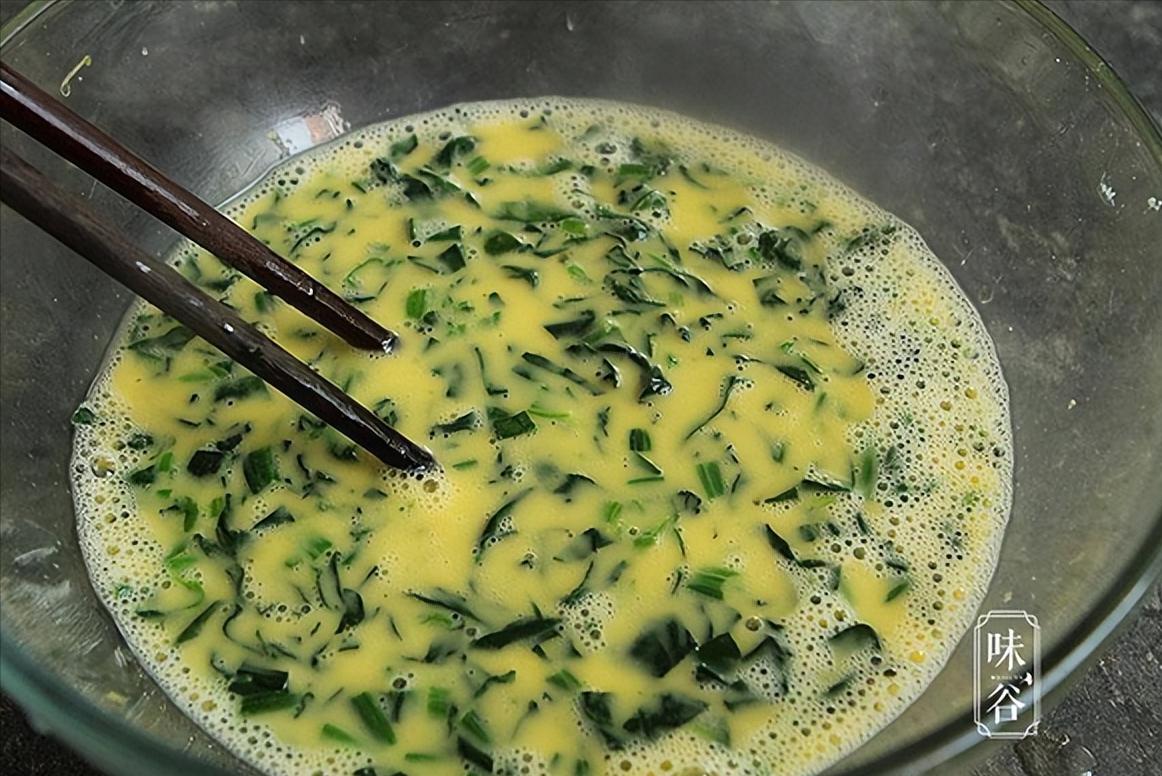 “阳了”怎样快速恢复？建议：吃3样，喝3样，做3事，早懂早受益