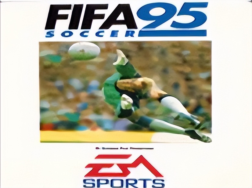 实况足球没了,实况没了吗