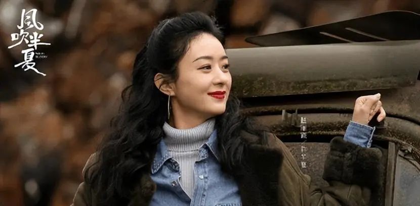 内娱女明星领奖,内娱女演员领奖