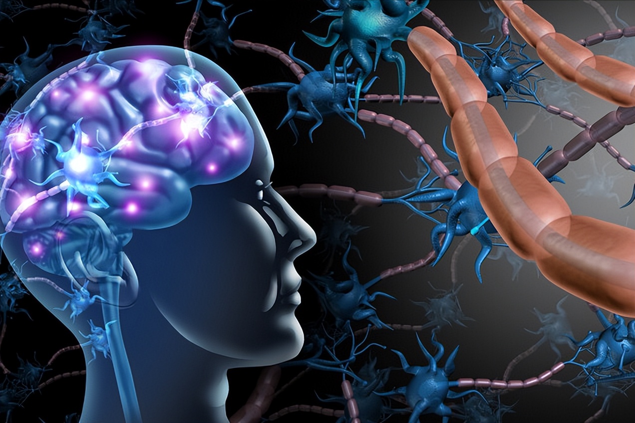 女生闻到男生身上的香味代表什么,女生闻到男生身上的香味很刺鼻