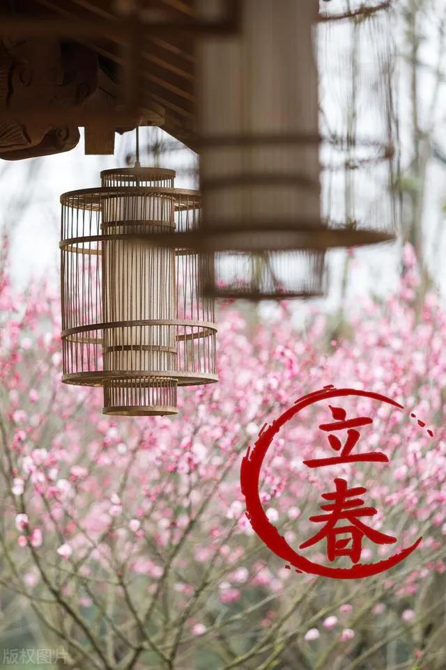 2022立春属蛇怎么躲春忌什么属相,今年立春属什么属相需躲春