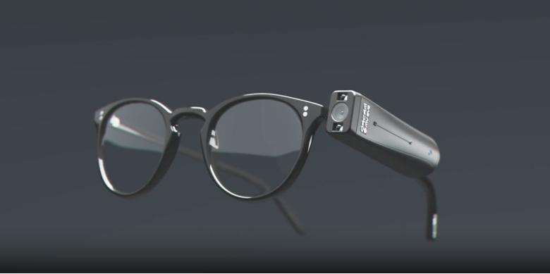 为残障人士设计的空间,残障人士logo设计