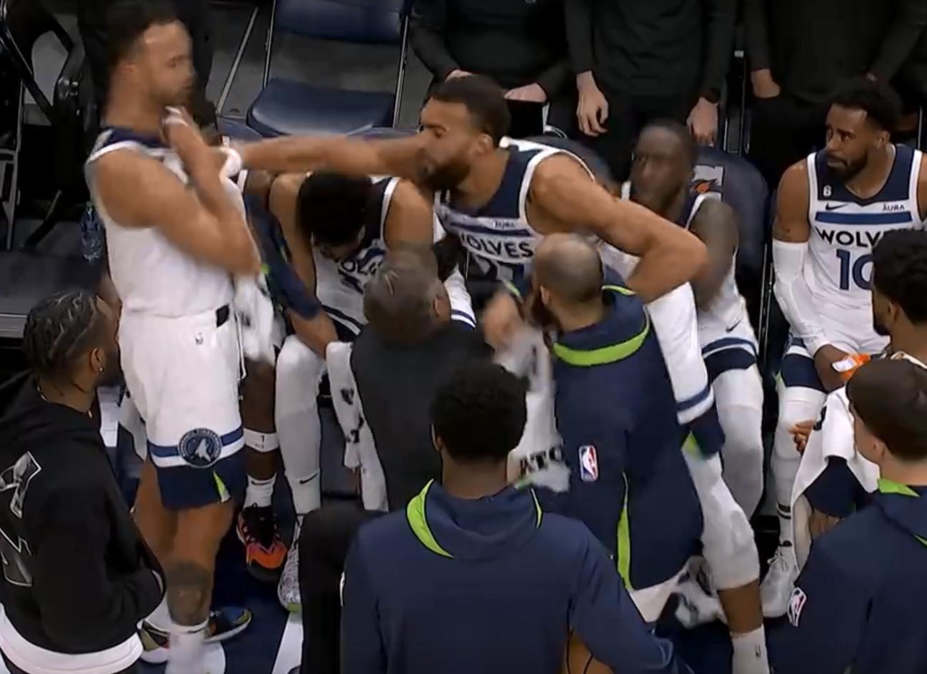 中国男篮打算归化的球员,男篮归化球员有哪些名单