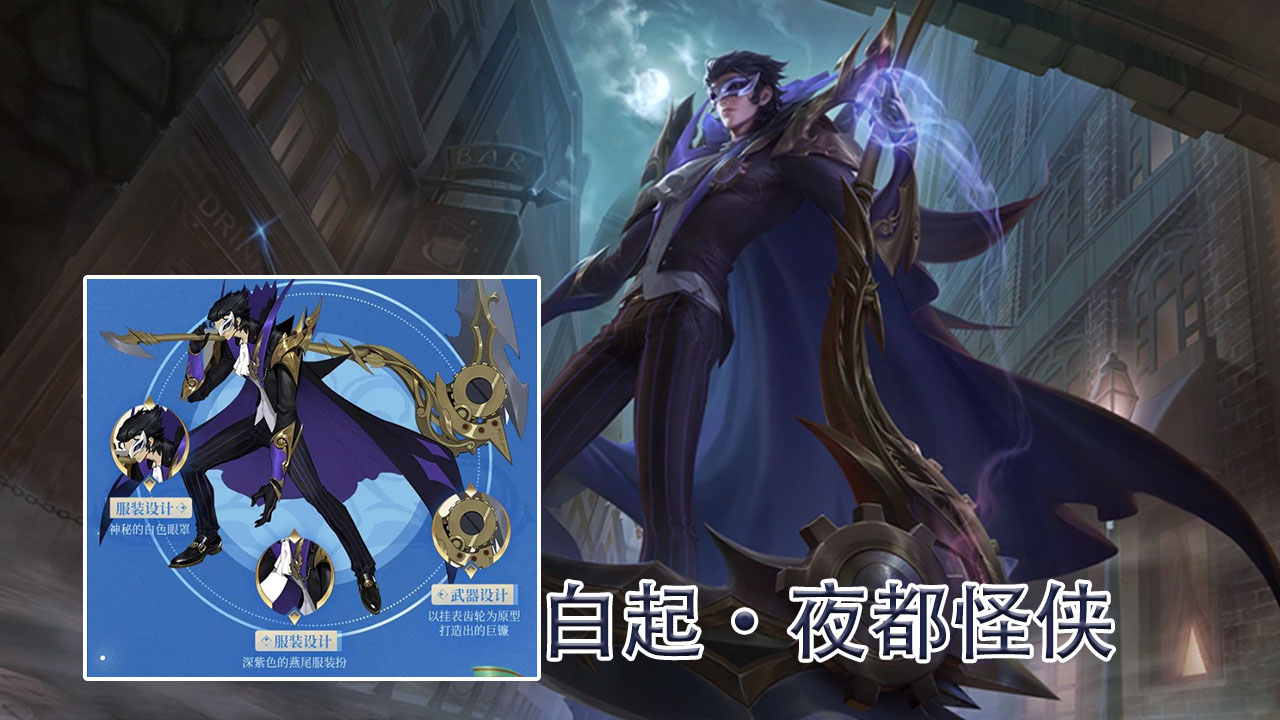 s27没有双排战神了吗,s27战机