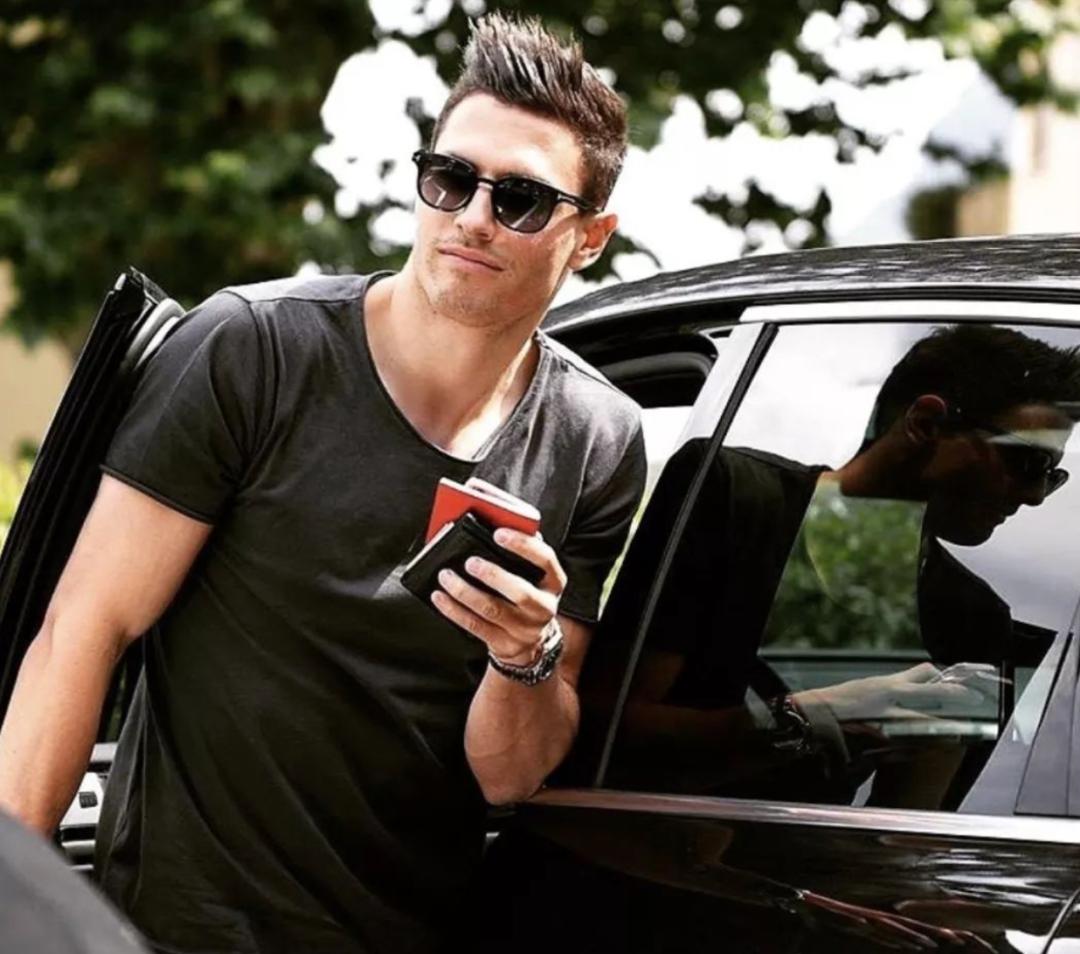 四年一度足球比赛,四年一度的世界杯