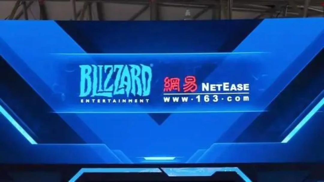 ESG观察|轻松筹、顺丰、蜜雪冰城等登上黑榜,员工权益事件多发