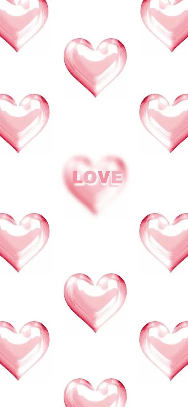 好看的的壁纸高清,好看的壁纸正方形图片