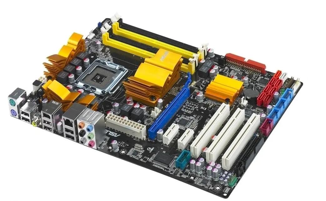 电脑开不开机怎么办一直黑屏,电脑开不开机怎么办电源灯不亮