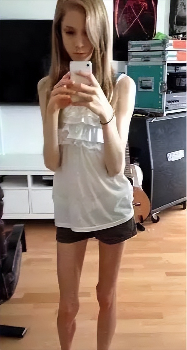 为什么明明感觉身体瘦了,体重却不掉秤?减重不等于减肥