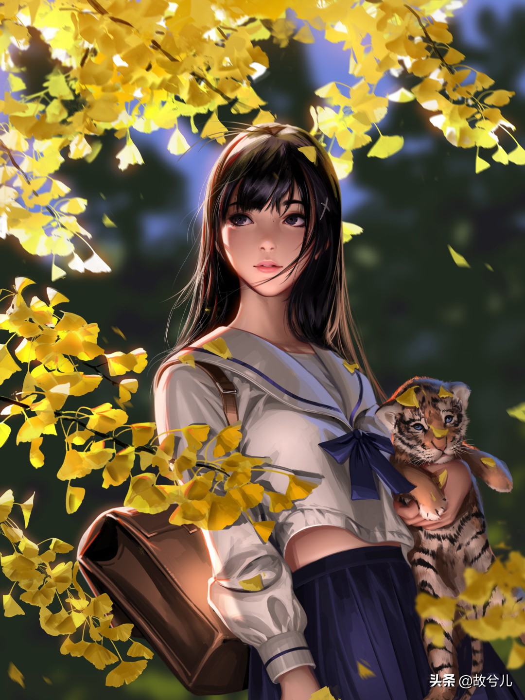 被男人宠坏的女人是怎样的,被男人宠坏了的女人能要吗