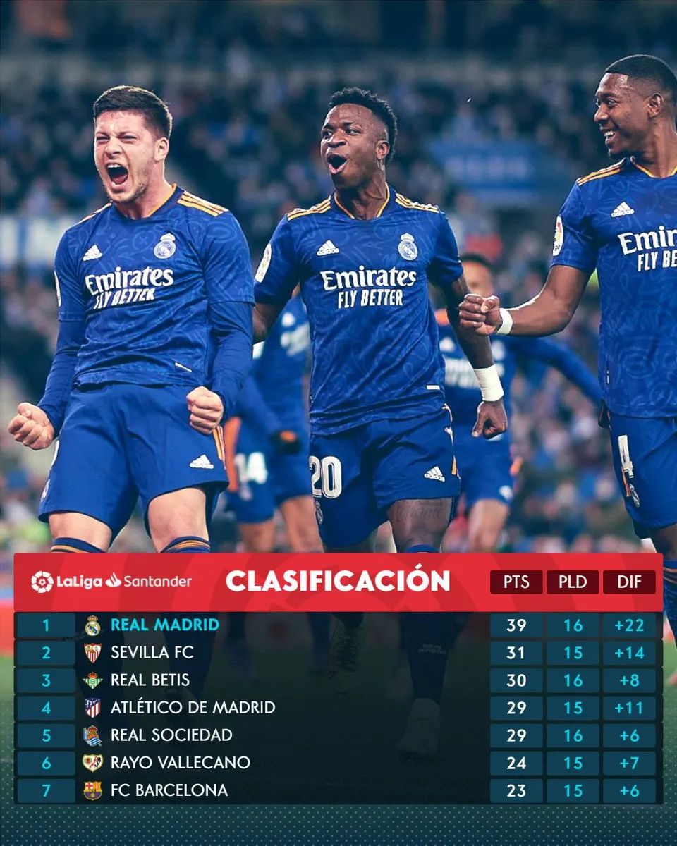 冷门之夜德国0:1,冷门之夜亚冠