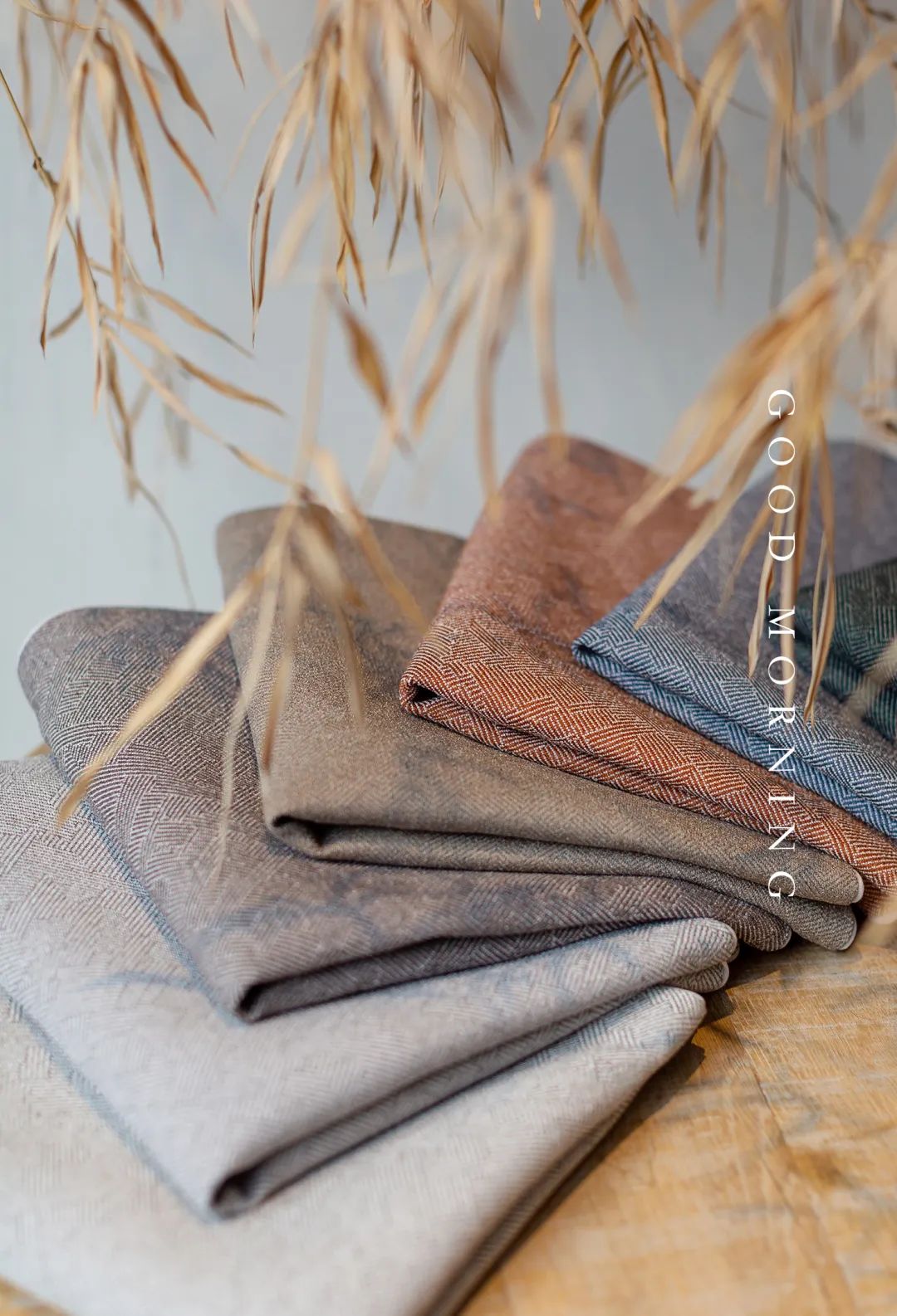 盛世家纺品牌窗帘,海宁家纺窗帘十大品牌