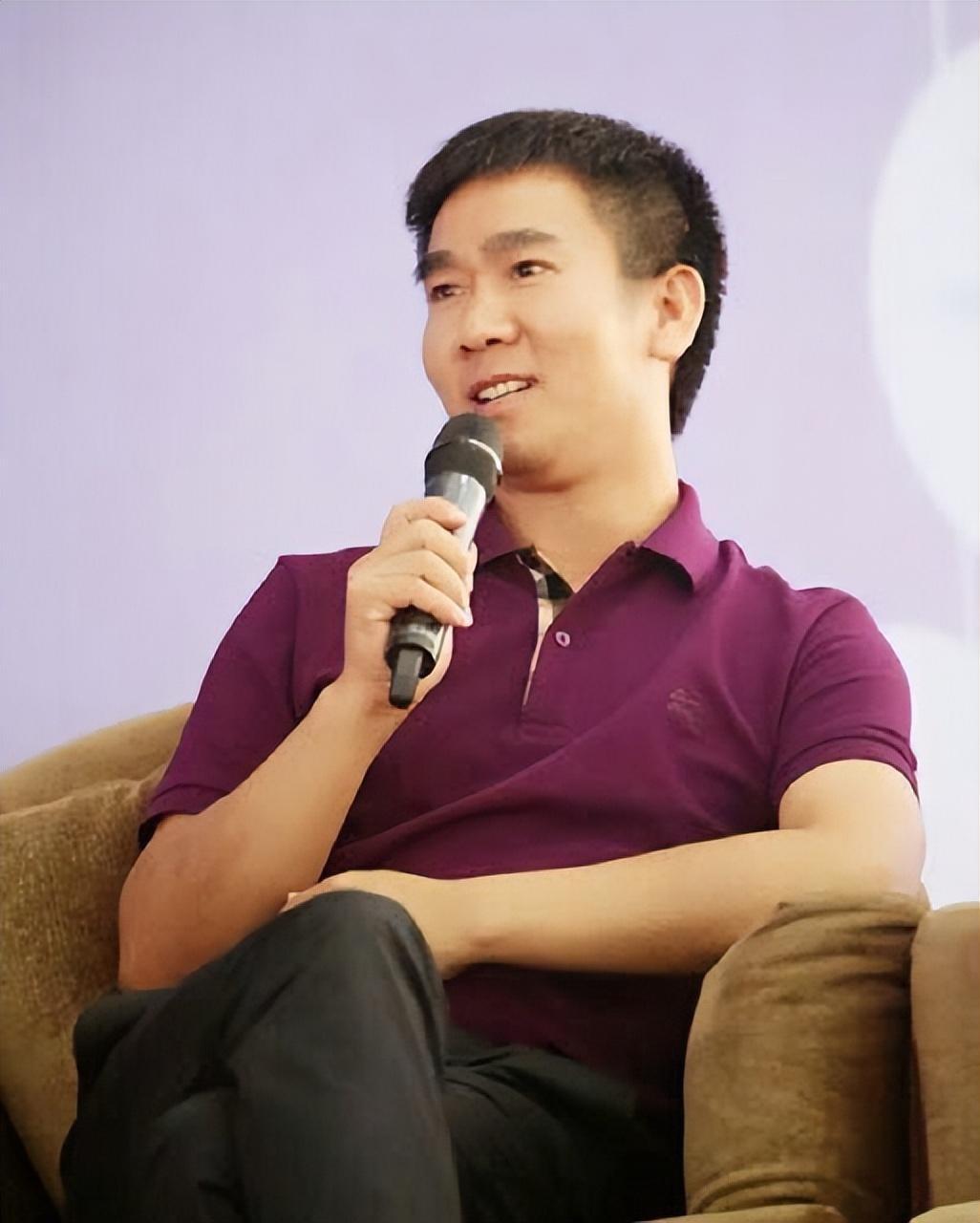 申通创始人车祸去世妻子改嫁司机,申通创始人离世老婆改嫁司机