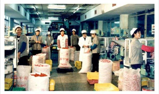 金嗓子为什么退市,金嗓子退市是好是坏