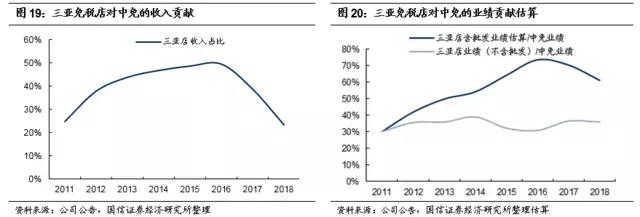 好风凭借力扬帆视频,好风凭借力扶摇直上九万里