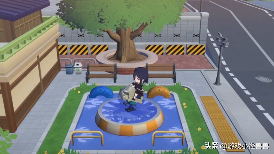 人狼装甲都打不过的装甲,人狼illang