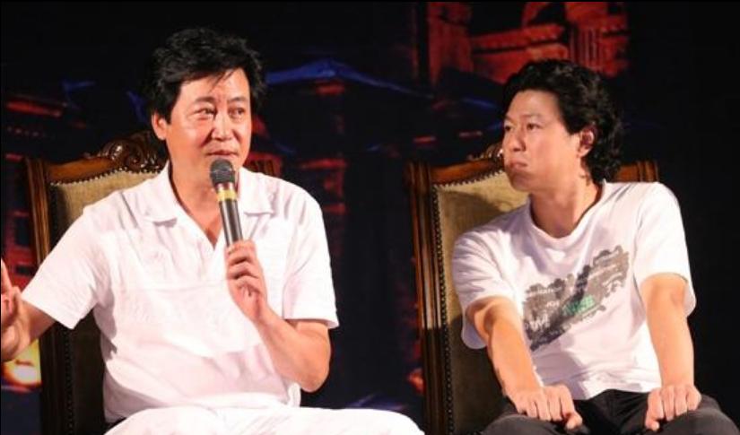 哪个卫视在播亲爱的生命,亲爱的生命中央八套播出时间表