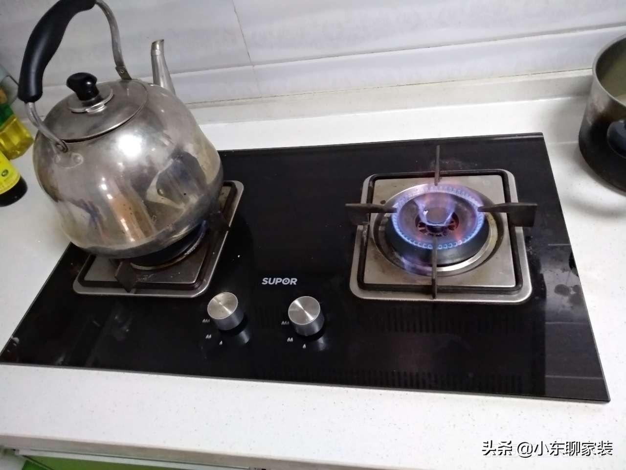 燃气灶有几百元一台的吗,燃气灶煤气灶两用的有吗