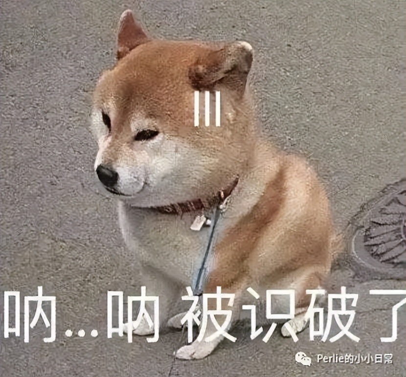 鏂囨鍝佺墝鎺ㄥ箍,杩愯惀鏂囨绛栧垝鏂规