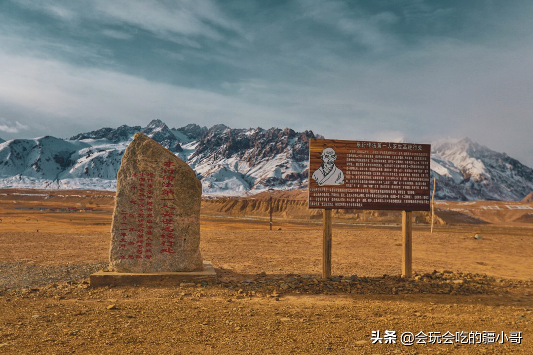 当朋友约你一起去玩,当朋友约一起去旅行