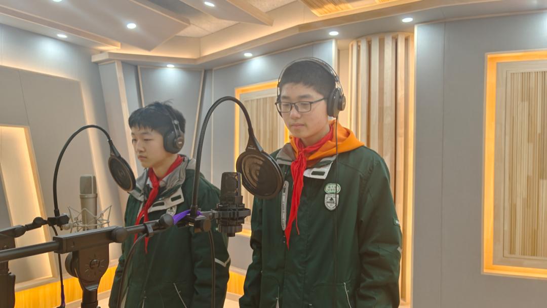 一句话总结南京高校,三句话赞美学校