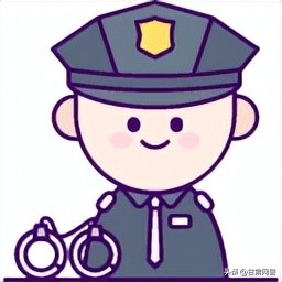 不履行安全义务，网页被篡改充斥黄色信息