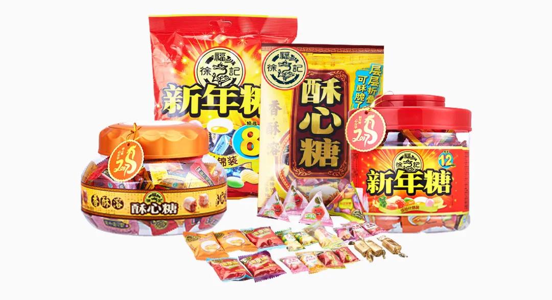 学了标杆就能成功？——从机制背后剖析“金银铜”提成机制（下）