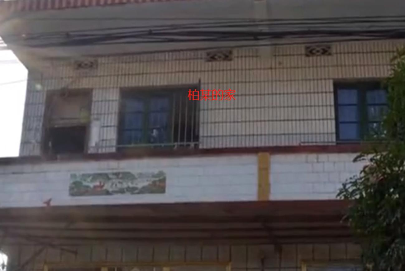 2017年，湖南一电工自学编程，搭建彩票诈骗网站，两年获利1.6亿