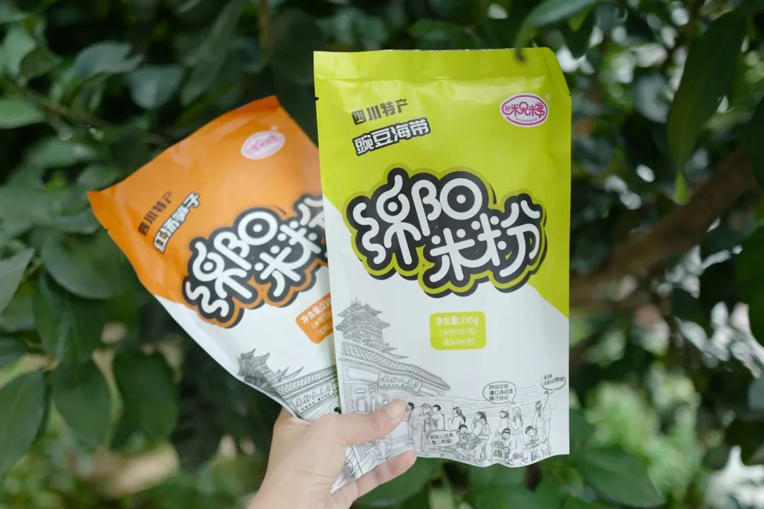 外地人难以接受的四川美食,外地人受不了的四川美食