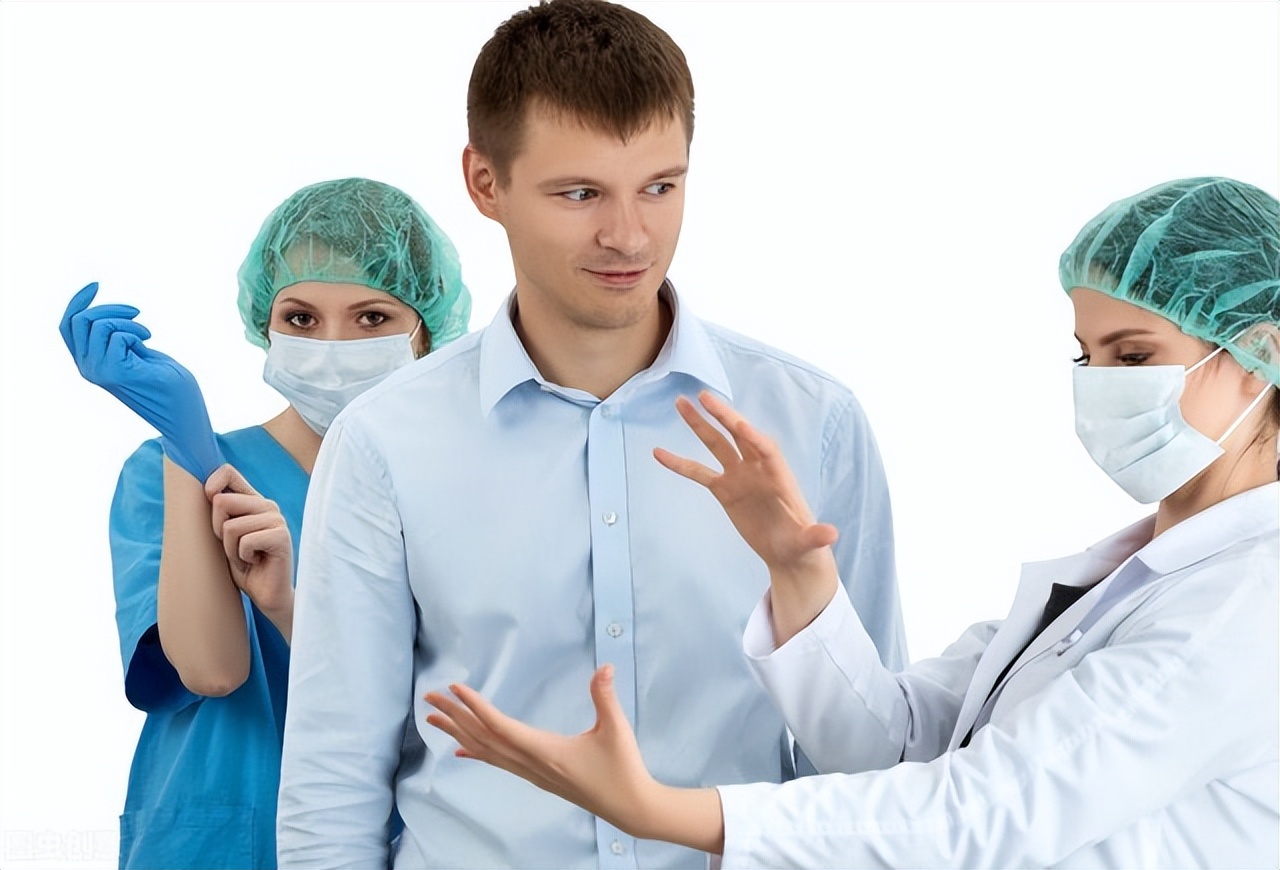 急性前列腺炎吃什么药,急性前列腺炎治疗要多少钱