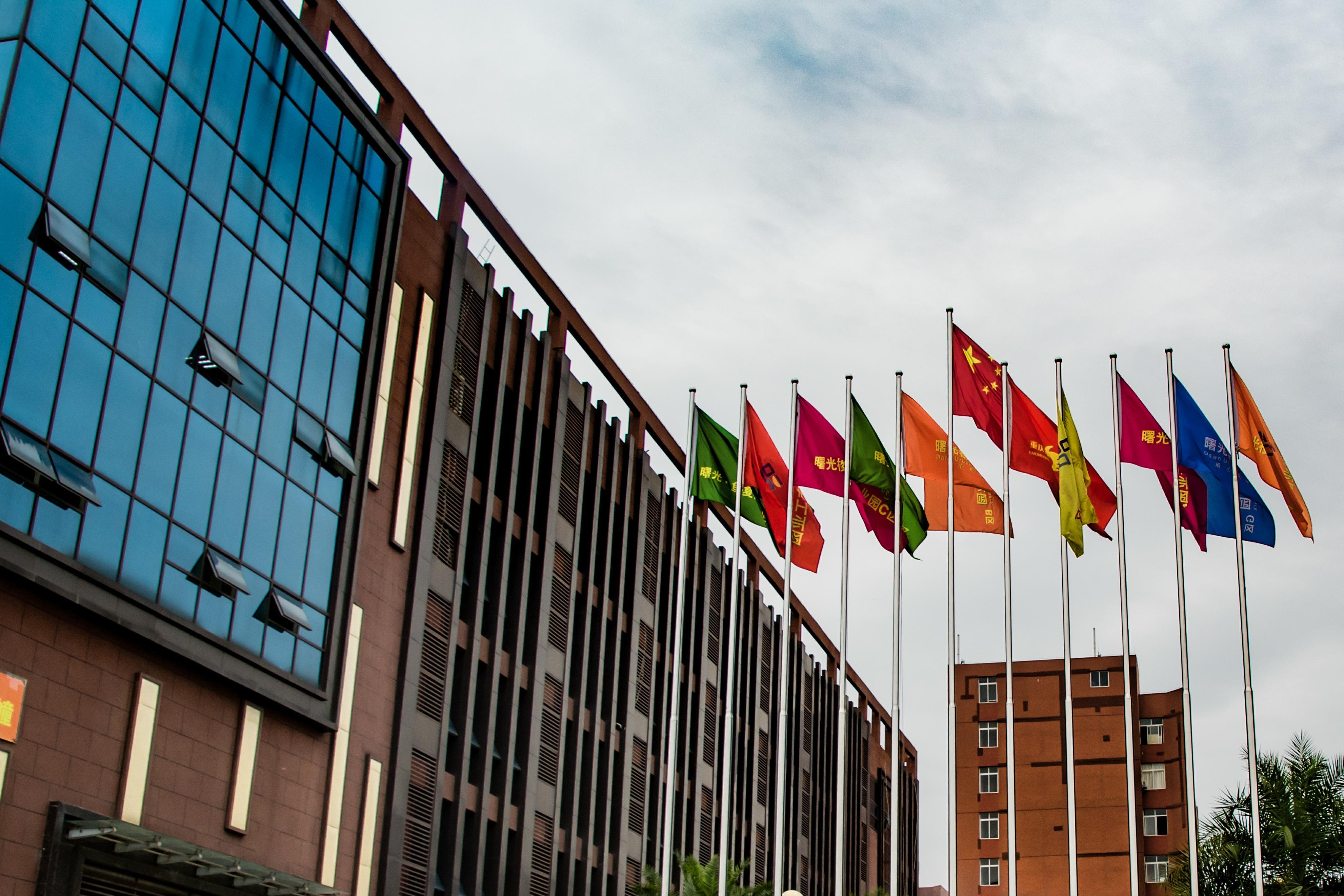 巴南区界石镇：奏响和谐高亢的时代进行曲