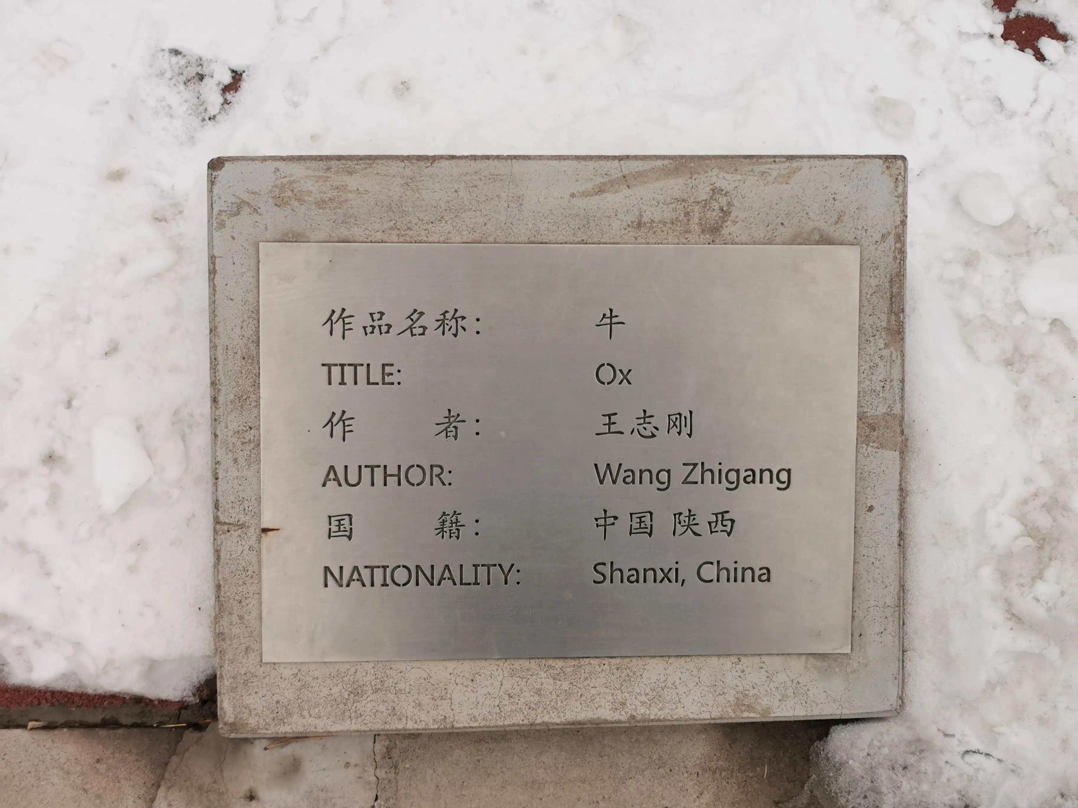 去北京雕塑公园坐几路车,北京石景山区雕塑公园相亲角