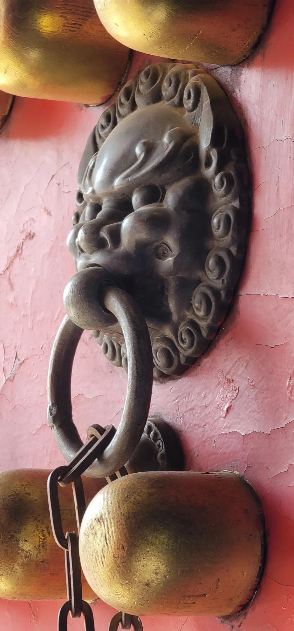 开着沪牌回老家怎么样,开着大巴玩转江浙沪