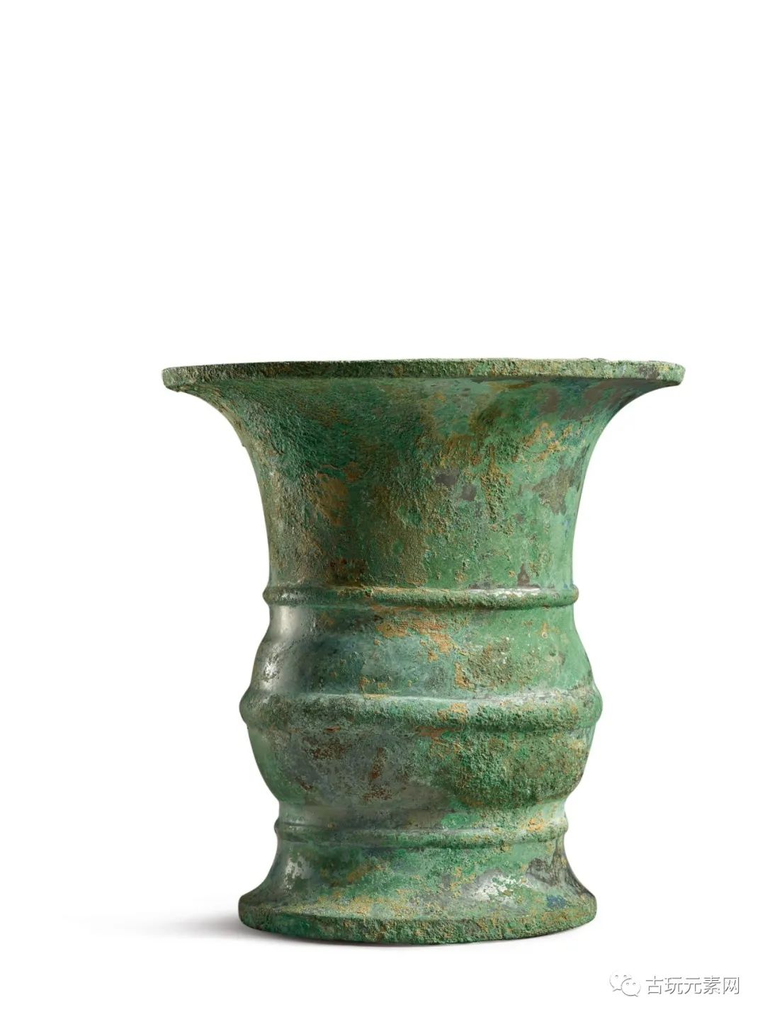 苏富比2023年春拍青铜器,巴黎苏富比春拍一波中国古董精赏