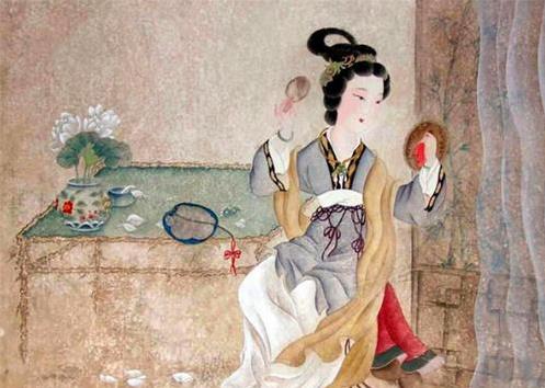 人造酒窝能维持几年,人造酒窝哪一种靠谱