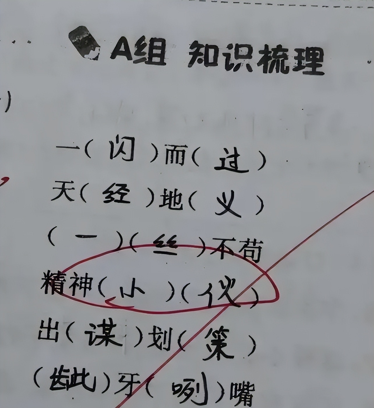 所有上瘾的行为,所有上瘾的行为都会分泌多巴胺