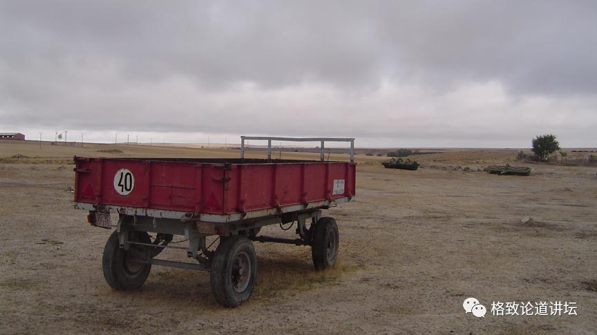 为什么达芬奇是世界上最好的画家 (达芬奇为什么能成为神奇的画家)