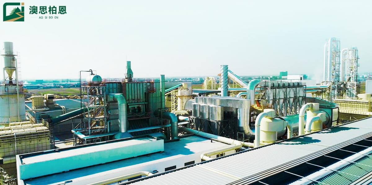 澳思柏恩板质量怎么样,澳思柏恩松板效果怎么样