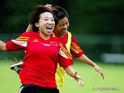 高洪波范志毅孙继海,中国足坛江湖故事孙继海高洪波