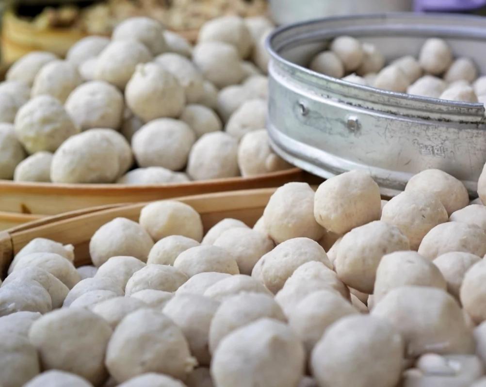 福建过年准备年货视频,福建过年必备的100件年货