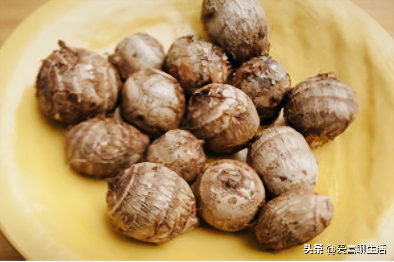 八月十五中秋节吃三黄哪三黄,八月十五中秋节祈福开运十法