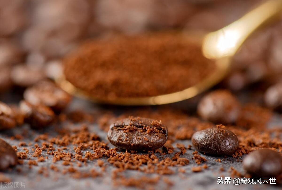 加盟网红咖啡厅加盟条件,加盟一家咖啡厅需要多少钱