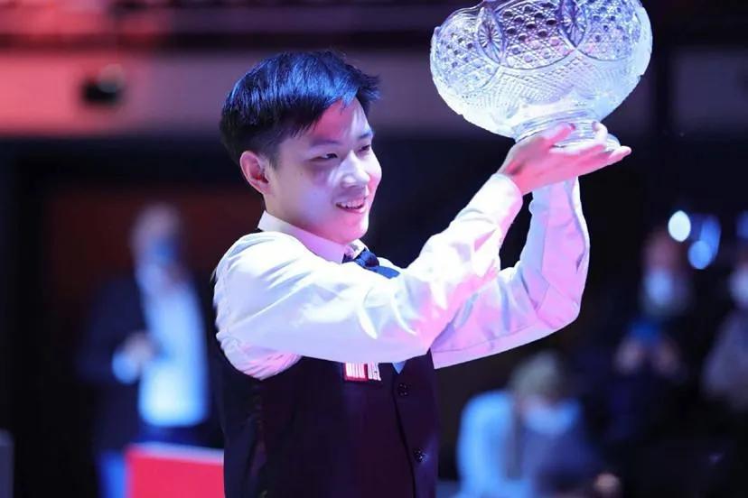 遇强则强遇弱则弱是什么选手,遇强则强遇弱则弱的人怎么回事