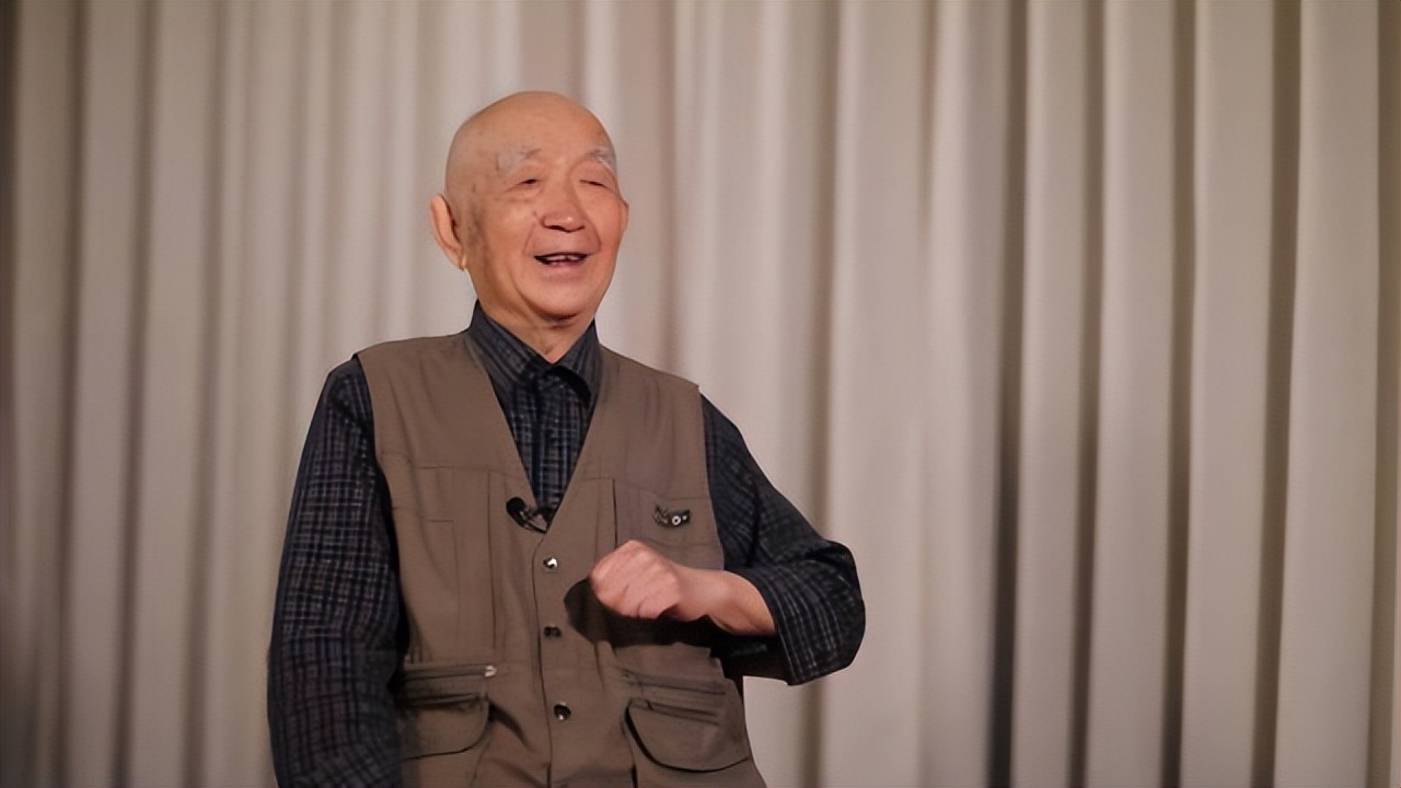 10天之内7位名人相继去世,7位名人一个月内相继去世