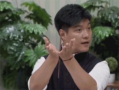 用筷子改善肩周炎,一支筷子治肩周炎